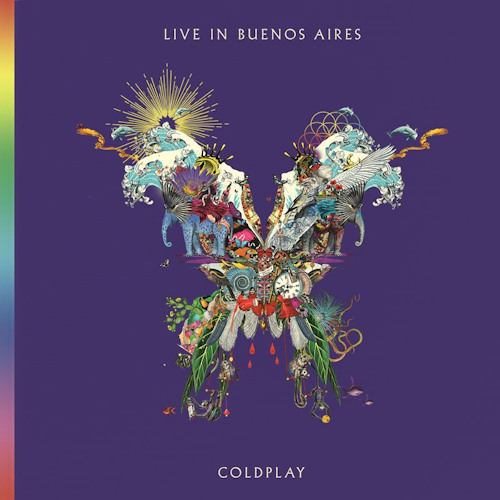 COLDPLAY - LIVE IN BUENOS AIRESCOLDPLAY - LIVE IN BUENOS AIRES.jpg